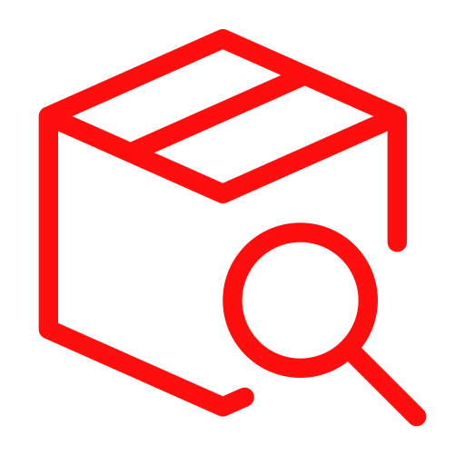Order Tracking