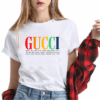 Gucci City T Shirt 1